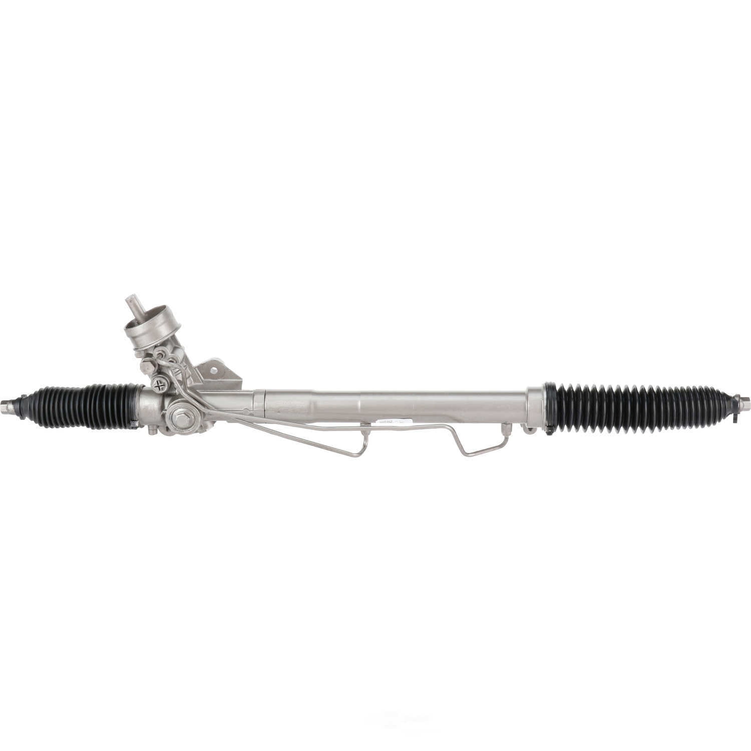 MAVAL 9329M Reman Rack & Pinion Assembly