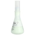 thumbnail image 3 of NatureLab Tokyo Perfect Repair, Leave-In Conditioner & Detangler, 4 fl oz (120 ml), 3 of 4