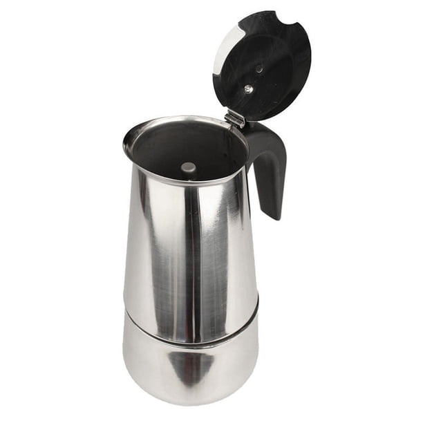 wine glass on white Crystal White Wine Glasses | 2-Piece Set