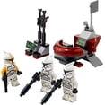 thumbnail image 2 of LEGO 40558 Clone Trooper Command Station, 2 of 2