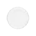thumbnail image 1 of Costa Nova - Alentejo White Dinner plate, 1 of 1