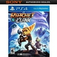 thumbnail image 4 of Ratchet & Clank - PlayStation 4, 4 of 8