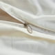 thumbnail image 3 of Juego de cama Lobo Indio, 3 of 5