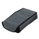 thumbnail image 4 of Bolsa de almacenamiento de ropa para colgar, 10 capas, bolsa de almacenamiento para colgar en el armario, bolsa de almacenamiento para colgar en el armario, innovación moderna, 4 of 12