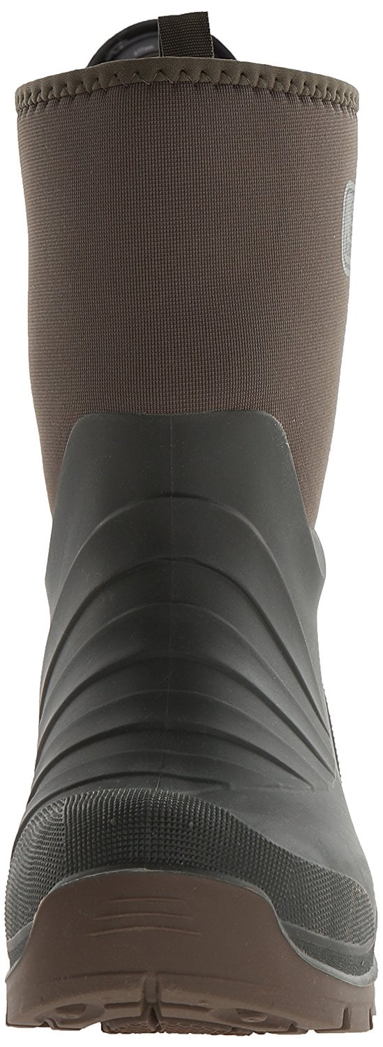 Kamik Men's Shelter Snow Boot - Walmart.com
