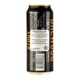 thumbnail image 4 of Cerveza Brewdog Draught Stout 440 ml, 4 of 4
