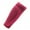 Hot Pink, variant on Yuanlong Unisex Socks Knee-High Knit Compression Calf Support Sleeve Single Anti- Minimalist Athletic Sports Hosiery