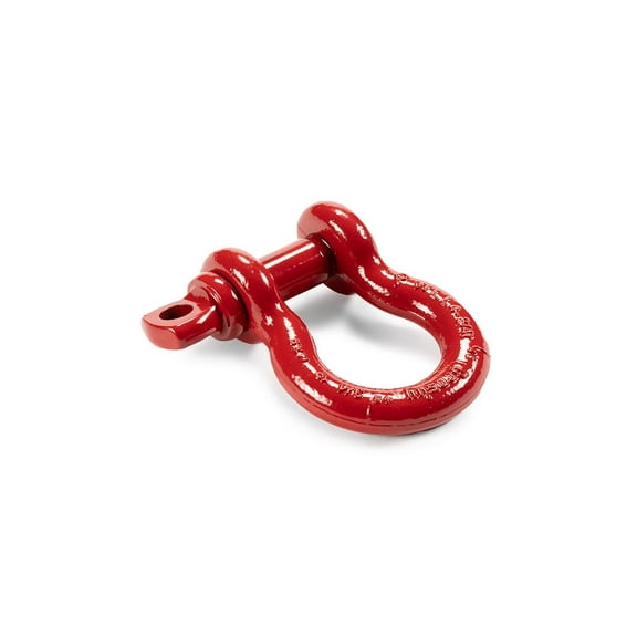 Factor 55 00064-01 Crosby WINCH ACCESSORIES