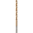 thumbnail image 3 of 13/64 TITANIUM DRILL BIT, 3 of 3