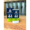 thumbnail image 3 of Protector solar en barra WATERMAN'S FacePro SPF 44 de óxido de zinc, 3 of 5