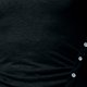 thumbnail image 4 of pstuiky manga larga de hombre, Camiseta de manga larga con cuello redondo y botones irregulares de color liso para hombre Tops de hombre xxl, 4 of 9