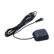 SiriusXM 8 foot Magnetic Vehicle Antenna, UTV, Motorcycle