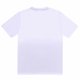 thumbnail image 2 of Star Wars - Camiseta de Stormtrooper Impresión de Tinta para Adultos Unisex (Blanco), 2 of 2