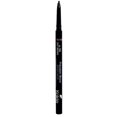 thumbnail image 1 of Kokie Cosmetics Precision Brow, marrón ceniza, 0.003 onzas, 1 of 5