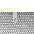 thumbnail image 4 of Maintain Air Circulation with ACC187 Range Hood Filter 315 x 276 X 9mm, 4 of 10