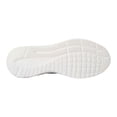 thumbnail image 3 of Regatta Espadrilles Rétro Marines pour Hommes, 3 of 7