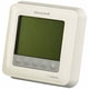 thumbnail image 3 of Honeywell TH6210U2001/U Termostato Programable T6 Pro Honeywell TH6210U2001/U, 3 of 4