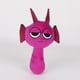 thumbnail image 1 of Sprunki Plush, Sprunki Game Plush, Christmas Plushies, New Monster Horror Game Stuffed Figure Doll, 1 of 3