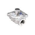 thumbnail image 2 of Dormont Rv48Cl-32 Convertible Regulator Gas 1/2-Inch, 2 of 3
