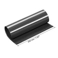 thumbnail image 2 of Unique Bargains Heat Shrink Tubes 200mm Flat Width Wrap for Dual Layer 18650 1 Meter Black, 2 of 4