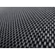 thumbnail image 3 of Alfombra 3D MaxPider Kagu negra para Hyundai Palisade 2020-2025, 3 of 6