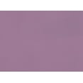 thumbnail image 2 of Zelouf Jasper Modal , Sewing, DIY, Crafts Fabric by the Yard, Mauve Sunrise, 1 Yard, 2 of 2