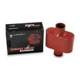thumbnail image 2 of Ford F-150 98-03 Single 3" Truck Exhaust Kits Cherry Bomb Extreme Slash Tip, 2 of 2