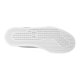thumbnail image 3 of TENIS HOMBRE DC NOTCH TX MX ADYS100500GRW SIMIPIEL GRIS DC Shoes ADYS100500GRW, 3 of 4
