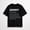 JC01-Black-27, variant on Sonny Name T-Shirt