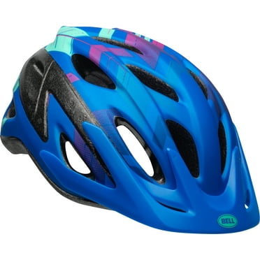 bell spiderman helmet