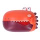 thumbnail image 5 of Juguete del Baño de la Mácina de Burbujas, Máquina Automática de Burbujas de Baño Fabricante de Burbujas para Bañera Con Música, De Pilas Activación Con Un toque, 5 of 7