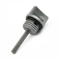 thumbnail image 6 of Oil Dipstick Fits Engine GX160 15600-735-003, 6 of 13