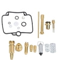 thumbnail image 3 of Carburetor Carb Rebuild Repair Kit Set Fits for Suzuki DR350SE 1994-1999, 3 of 5