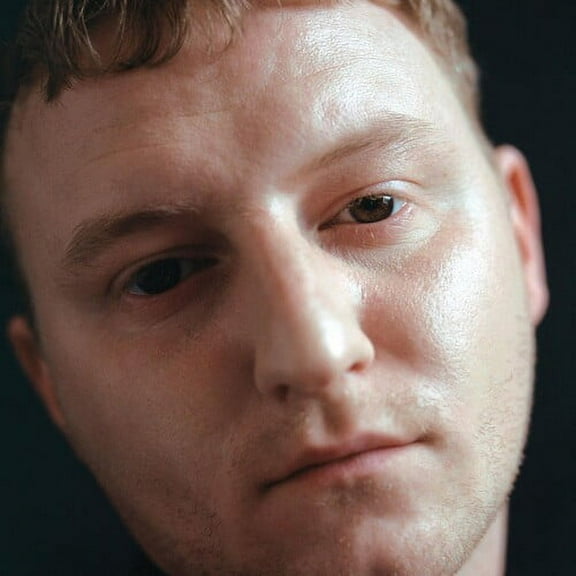 MT Hadley - Empty - Music & Performance - Vinyl