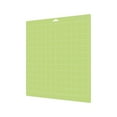 thumbnail image 5 of Standard Grid Cutting Mats For Cricut Maker PVC Accessories Replacement K9B1, 5 of 8