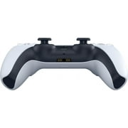 PlayStation 5 Slim Console Marvel’s Spider-Man 2 Bundle + Extra PlayStation 5 DualSense Wireless Controller + Marvel's Spider-Man: Miles Morales for PlayStation 5