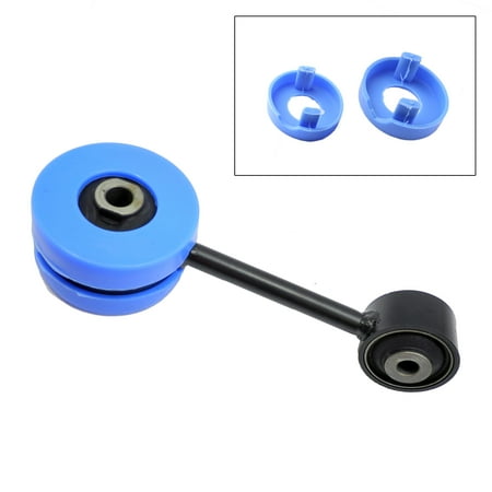 Lexus Es300 - For Front Right Lexus ES300 Toyota Avalon Camry Solara 3.0L Torque Strut Mount MK7239SD 97 98 99 00 01 02 03