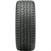 Continental ContiProContact P195/65R15 91H Tire Fits: 2013-15 Honda Civic Natural Gas, 2012-18 Ford Focus S Simolary simolary.com 10