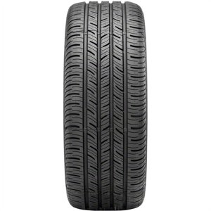 Continental ContiProContact P195/65R15 91H Tire Fits: 2013-15 Honda Civic Natural Gas, 2012-18 Ford Focus S Sansujyuku sansujyuku.com