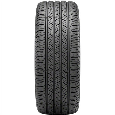 Continental ContiProContact P195/65R15 91H Tire Fits: 2013-15 Honda Civic Natural Gas, 2012-18 Ford Focus S simolary.com 12 Continental ContiProContact P195/65R15 91H Tire Fits: 2013-15 Honda Civic Natural Gas, 2012-18 Ford Focus S Simolary simolary.com 12