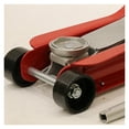 thumbnail image 5 of Horizontal Jack 2-ton Car Jack Off-road Vehicle SUV Hydraulic Jack Tire Changing Tool For Small Cars ,Easy to Use, 5 of 5