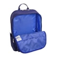 thumbnail image 5 of McKlein N Series Transporter Laptop Backpack Navy (19037), 5 of 10