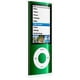 thumbnail image 3 of Producto Reacondicionado Apple iPod Nano 5.ª Generación 8 GB  en Color Verde, 3 of 4