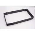 thumbnail image 3 of FLINT - Ventilated Stack Ring For Intel Nuc6I7Kyk Skull Canyon Cpu Cooler, 3 of 6