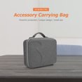 thumbnail image 1 of Estuche de transporte para DJI Mavic Mini 3 Pro Drone Accesorios para el cuerpo Bolsos de almacenamiento, 1 of 5