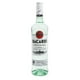 thumbnail image 1 of Pack de 12 Ron Bacardi Carta Blanca de 750 ml BACARDÍ Ron, 1 of 3