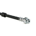 thumbnail image 3 of Sunsong 2202602 Brake Hydraulic Hose, 3 of 3