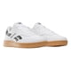 thumbnail image 3 of Tenis Reebok Hombre Bb 1000 Blanco Negro Suela De Liga multicolor 7 MX, 3 of 8
