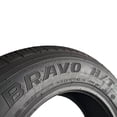thumbnail image 4 of Llanta 255/65R17, 4 of 12