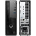 thumbnail image 1 of Cpu Dell Optiplex 3000 Core I5 12500 Ram 8gb Nvme 512gb W11Pro WiFi, 1 of 5